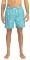  BOXER BILLABONG SALTY LB 16 C1LB11BIP2 ...