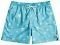  BOXER BILLABONG SALTY LB 16 C1LB11BIP2  (S)