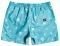  BOXER BILLABONG SALTY LB 16 C1LB11BIP2  (S)