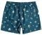  BOXER BILLABONG SALTY LB 16 C1LB11BIP2   (S)