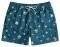  BOXER BILLABONG SALTY LB 16 C1LB11BIP2   (M)