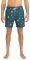  BOXER BILLABONG SALTY LB 16 C1LB11BIP2 ...
