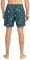  BOXER BILLABONG SALTY LB 16 C1LB11BIP2   (L)