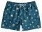  BOXER BILLABONG SALTY LB 16 C1LB11BIP2   (L)