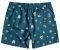  BOXER BILLABONG SALTY LB 16 C1LB11BIP2   (L)