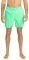  BOXER BILLABONG ALL DAY LB C1LB12BIP2 ...