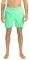  BOXER BILLABONG ALL DAY LB C1LB12BIP2 ...