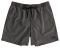  BOXER BILLABONG WASTED TIMES OVD LB C1LB16BIP2  (S)