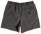  BOXER BILLABONG WASTED TIMES OVD LB C1LB16BIP2  (S)