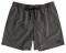 ΜΑΓΙΟ BOXER BILLABONG WASTED TIMES OVD LB C1LB16BIP2 ΜΑΥΡΟ (M) ΜΑΓΙΟ BOXER BILLABONG WASTED TIMES OVD LB C1LB16BIP2 ΜΑΥΡΟ (M)