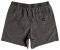 ΜΑΓΙΟ BOXER BILLABONG WASTED TIMES OVD LB C1LB16BIP2 ΜΑΥΡΟ (L) ΜΑΓΙΟ BOXER BILLABONG WASTED TIMES OVD LB C1LB16BIP2 ΜΑΥΡΟ (L)