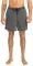  BOXER BILLABONG WASTED TIMES OVD LB C1L...