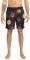 ����� �������� BILLABONG SUNDAYS LB C1LB17BIP...