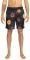   BILLABONG SUNDAYS LB C1LB17BIP2 / (M)