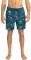 ����� �������� BILLABONG SUNDAYS LB 16 C1LB17...