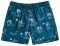   BILLABONG SUNDAYS LB 16 C1LB17BIP2   (S)