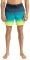  BOXER BILLABONG ALL DAYS FADE LB C1LB26...