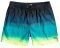  BOXER BILLABONG ALL DAYS FADE LB C1LB26BIP2-19   (S)