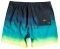  BOXER BILLABONG ALL DAYS FADE LB C1LB26BIP2-19   (S)