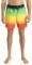  BOXER BILLABONG ALL DAYS FADE LB C1LB26...