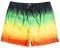  BOXER BILLABONG ALL DAYS FADE LB C1LB26BIP2-865   (S)