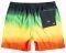  BOXER BILLABONG ALL DAYS FADE LB C1LB26BIP2-865   (S)