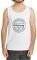 T-SHIRT BILLABONG OCEAN C1SG01BIP2  (S)