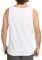 T-SHIRT BILLABONG OCEAN C1SG01BIP2  (M)