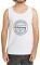 T-SHIRT BILLABONG OCEAN C1SG01BIP2  (L)