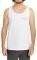 T-SHIRT BILLABONG ARCH DREAMY PLACE C1SG09BIP...