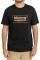 T-SHIRT BILLABONG PACIFICO C1SS04BIP2  (S)