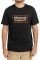 T-SHIRT BILLABONG PACIFICO C1SS04BIP2  (...