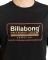 T-SHIRT BILLABONG PACIFICO C1SS04BIP2  (XL)