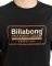 T-SHIRT BILLABONG PACIFICO C1SS04BIP2 ����� (XXL)