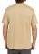 T-SHIRT BILLABONG PACIFICO C1SS04BIP2 ������ ���� (M)