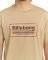 T-SHIRT BILLABONG PACIFICO C1SS04BIP2 ������ ���� (M)