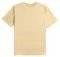 T-SHIRT BILLABONG PACIFICO C1SS04BIP2 ������ ���� (M)