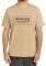 T-SHIRT BILLABONG PACIFICO C1SS04BIP2 ������ ...