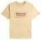 T-SHIRT BILLABONG PACIFICO C1SS04BIP2   (XL)