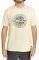 T-SHIRT BILLABONG ROTOR FILL C1SS08BIP2 ...