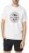 T-SHIRT BILLABONG ROTOR FILL C1SS08BIP2  (S)