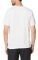 T-SHIRT BILLABONG ROTOR FILL C1SS08BIP2  (S)