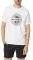 T-SHIRT BILLABONG ROTOR FILL C1SS08BIP2 �����...