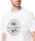 T-SHIRT BILLABONG ROTOR FILL C1SS08BIP2 ����� (XL)