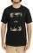 T-SHIRT BILLABONG TUCKED C1SS09BIP2 