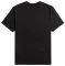 T-SHIRT BILLABONG TUCKED C1SS09BIP2  (S)