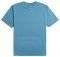 T-SHIRT BILLABONG TUCKED C1SS09BIP2 ΜΠΛΕ (XL) T-SHIRT BILLABONG TUCKED C1SS09BIP2 ΜΠΛΕ (XL)