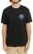 T-SHIRT BILLABONG ROTOR DIAMOND C1SS11BIP2  (S)