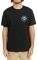 T-SHIRT BILLABONG ROTOR DIAMOND C1SS11BIP2 ...