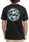 T-SHIRT BILLABONG ROTOR DIAMOND C1SS11BIP2  (L)